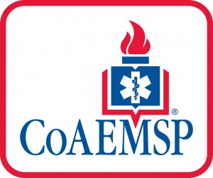 COAEMSP