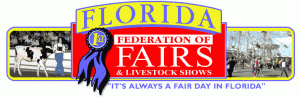 Florida Federation of Fairs and Livestock Shows