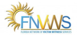 Florida Network of Victim Witness Services