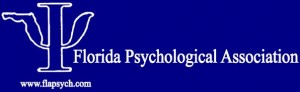 Florida Psychological Association