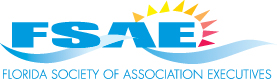 Florida Society of Association Executives