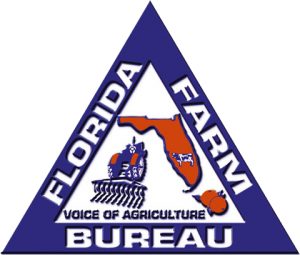 Florida Farm Bureau