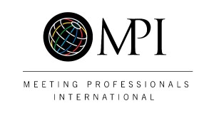 Meeting Professionals International