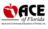 Adult and Community Educators of Florida