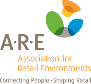 Association for Retail Environments