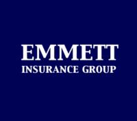 Emmett Insurance Group
