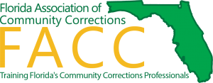 Florida Association of Community Corrections