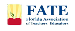 Florida Association of Teacher Educators