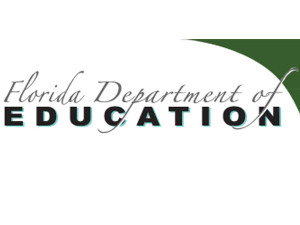 Florida Department of Education