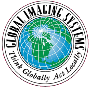 Global Imaging Systems