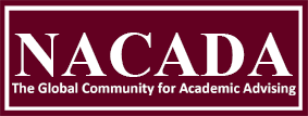 National Academic Advising Association