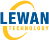 Lewan Technologies