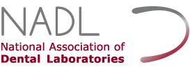 National Association of Dental Laboratories