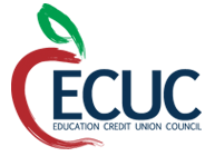 Education Credit Union Council