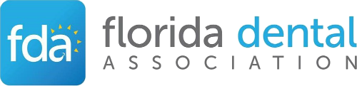 Florida Dental Association