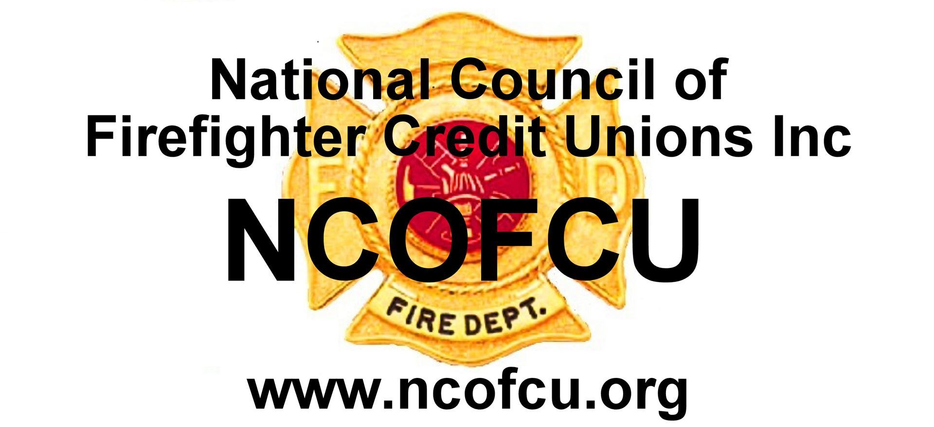 National Coalition of Firefighter Credit Unions, Inc.
